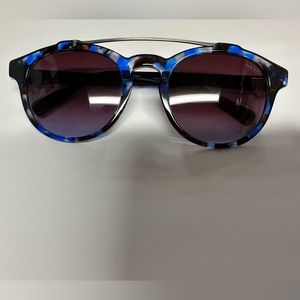 Nicole Miller ROSE sunglasses